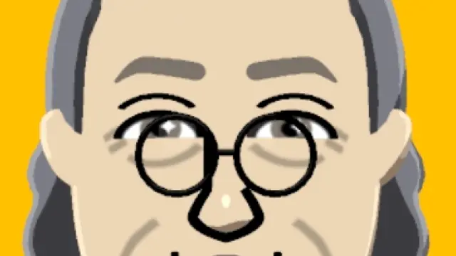 20 Miis de personajes históricos para crear en Tomodachi Life: Una vida de ensueño