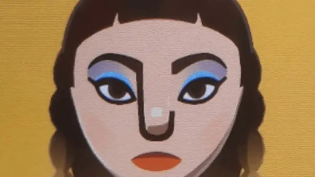 20 Miis de personajes históricos para crear en Tomodachi Life: Una vida de ensueño