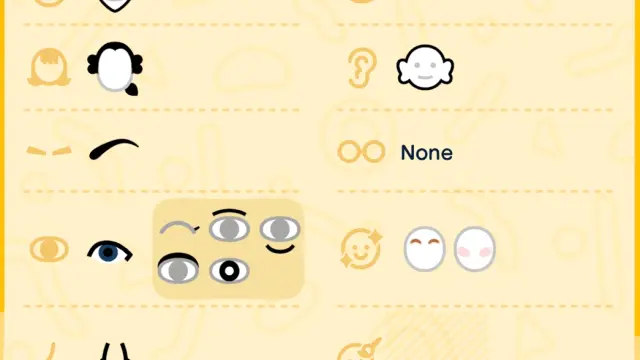 20 Miis de personajes históricos para crear en Tomodachi Life: Una vida de ensueño