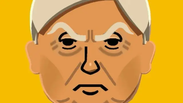 20 Miis de personajes históricos para crear en Tomodachi Life: Una vida de ensueño