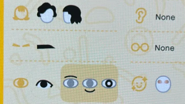 20 Miis de personajes históricos para crear en Tomodachi Life: Una vida de ensueño