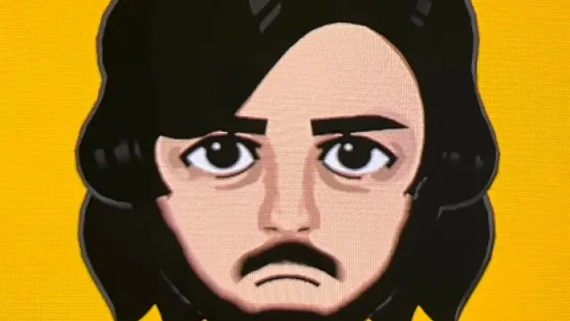 20 Miis de personajes históricos para crear en Tomodachi Life: Una vida de ensueño
