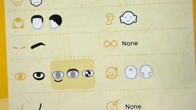 20 Miis de personajes históricos para crear en Tomodachi Life: Una vida de ensueño