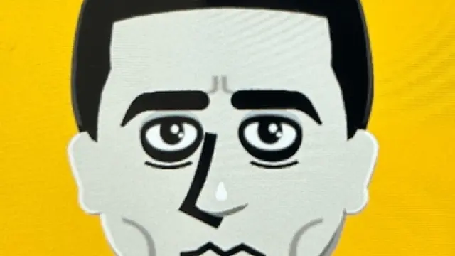 20 Miis de personajes históricos para crear en Tomodachi Life: Una vida de ensueño
