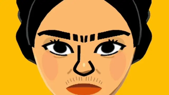 20 Miis de personajes históricos para crear en Tomodachi Life: Una vida de ensueño