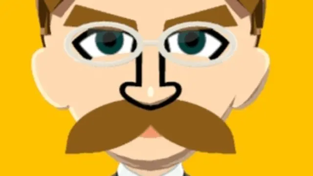 20 Miis de personajes históricos para crear en Tomodachi Life: Una vida de ensueño