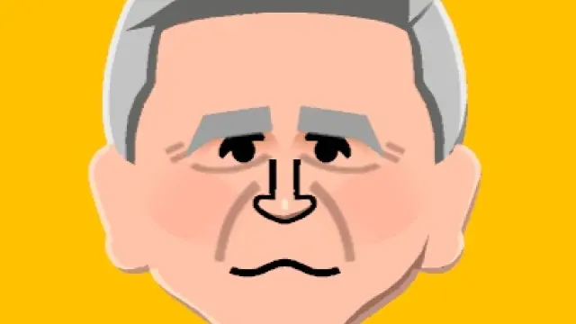 20 Miis de personajes históricos para crear en Tomodachi Life: Una vida de ensueño