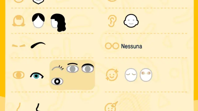 20 Miis de personajes históricos para crear en Tomodachi Life: Una vida de ensueño