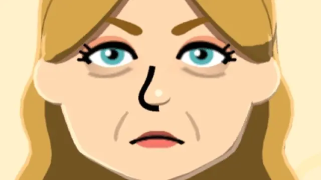 20 Miis de personajes históricos para crear en Tomodachi Life: Una vida de ensueño