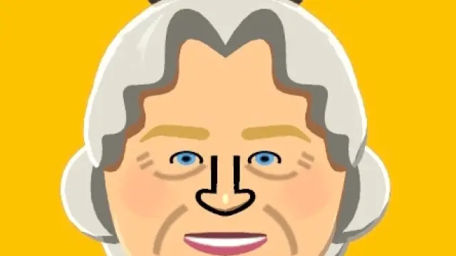 20 Miis de personajes históricos para crear en Tomodachi Life: Una vida de ensueño