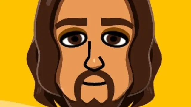 20 Miis de personajes históricos para crear en Tomodachi Life: Una vida de ensueño