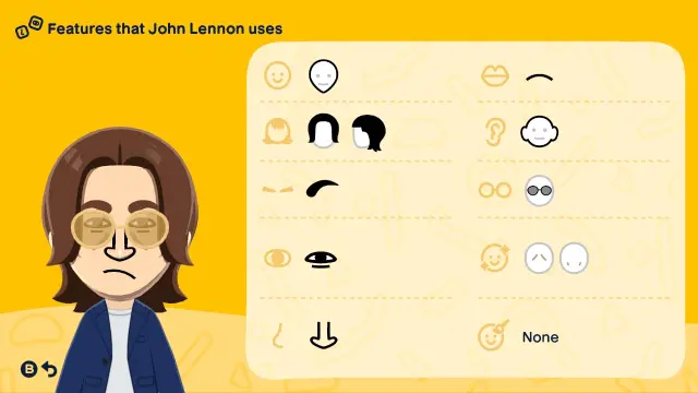 20 Miis de personajes históricos para crear en Tomodachi Life: Una vida de ensueño