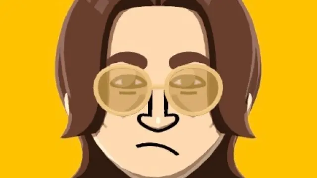 20 Miis de personajes históricos para crear en Tomodachi Life: Una vida de ensueño