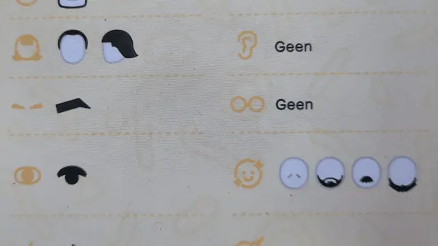 20 Miis de personajes históricos para crear en Tomodachi Life: Una vida de ensueño