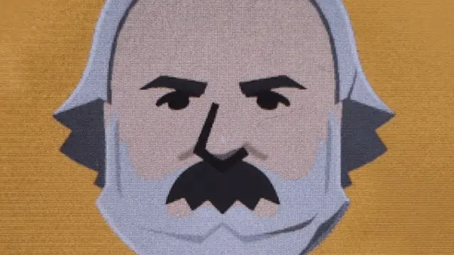 20 Miis de personajes históricos para crear en Tomodachi Life: Una vida de ensueño