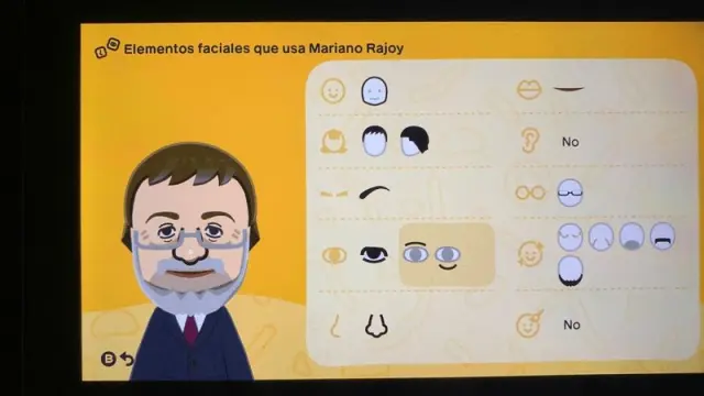 20 Miis de personajes históricos para crear en Tomodachi Life: Una vida de ensueño