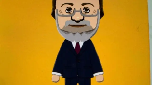 20 Miis de personajes históricos para crear en Tomodachi Life: Una vida de ensueño