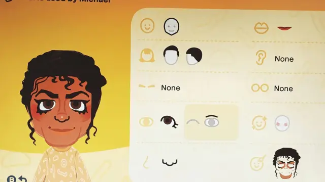 20 Miis de personajes históricos para crear en Tomodachi Life: Una vida de ensueño