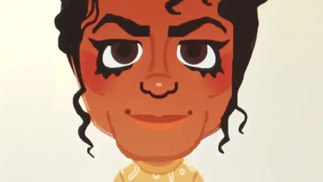 20 Miis de personajes históricos para crear en Tomodachi Life: Una vida de ensueño