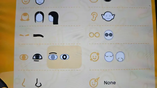 20 Miis de personajes históricos para crear en Tomodachi Life: Una vida de ensueño