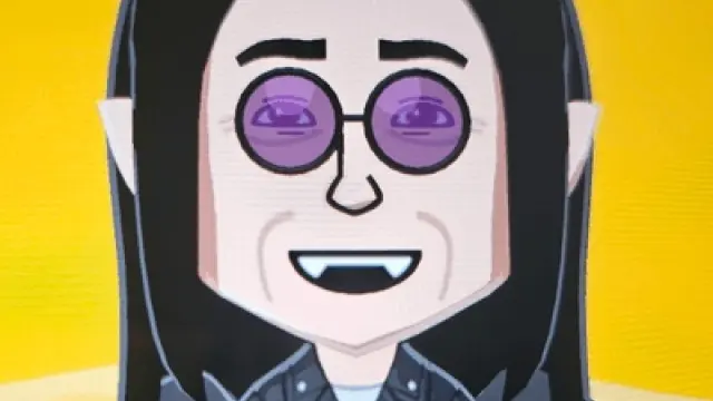 20 Miis de personajes históricos para crear en Tomodachi Life: Una vida de ensueño