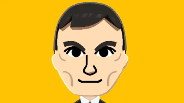 20 Miis de personajes históricos para crear en Tomodachi Life: Una vida de ensueño