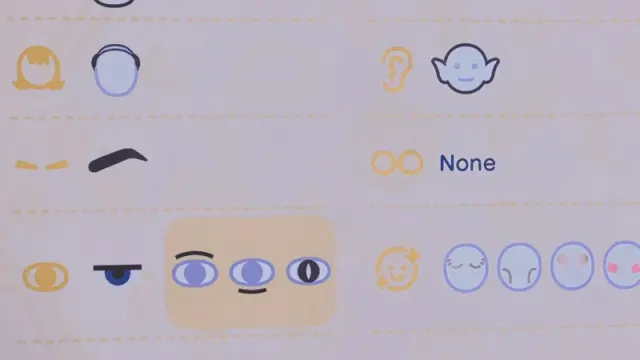 20 Miis de personajes históricos para crear en Tomodachi Life: Una vida de ensueño