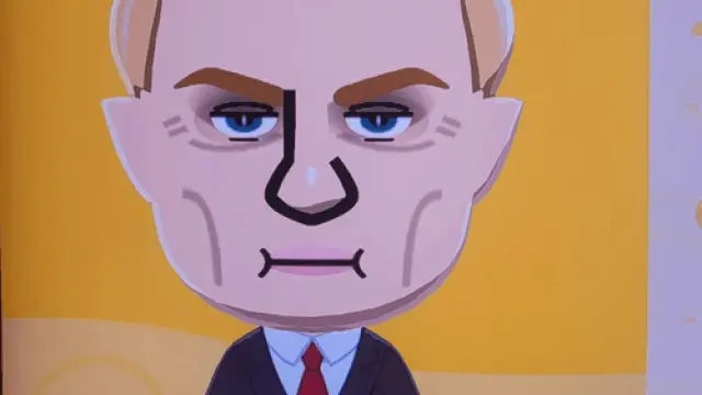 20 Miis de personajes históricos para crear en Tomodachi Life: Una vida de ensueño