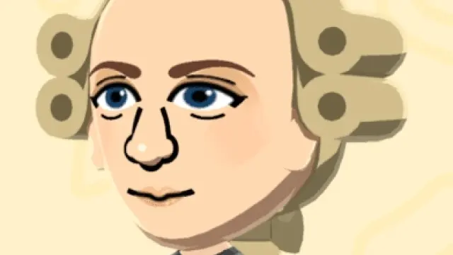 20 Miis de personajes históricos para crear en Tomodachi Life: Una vida de ensueño
