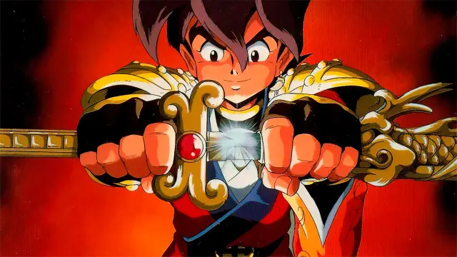 Todos los juegos de Neo Geo AES, los mejores y los que deberían llegar primero a Neo Geo AES+
