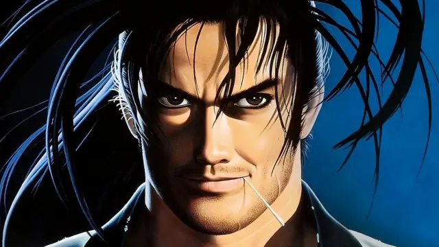 Todos los juegos de Neo Geo AES, los mejores y los que deberían llegar primero a Neo Geo AES+