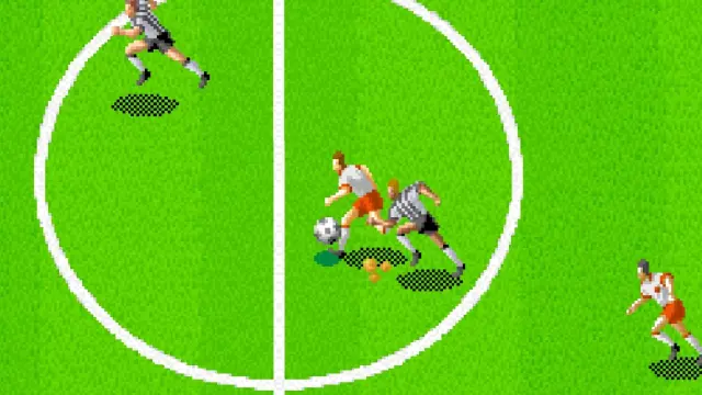 Todos los juegos de Neo Geo AES, los mejores y los que deberían llegar primero a Neo Geo AES+