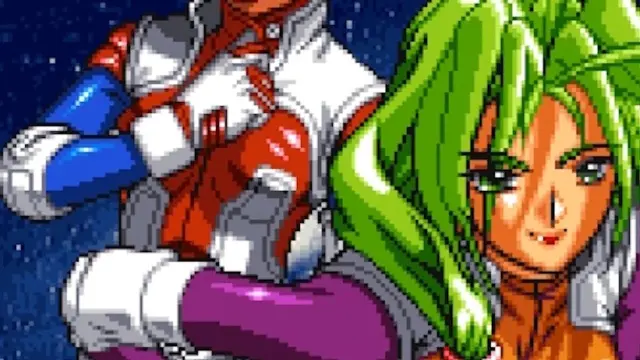 Todos los juegos de Neo Geo AES, los mejores y los que deberían llegar primero a Neo Geo AES+