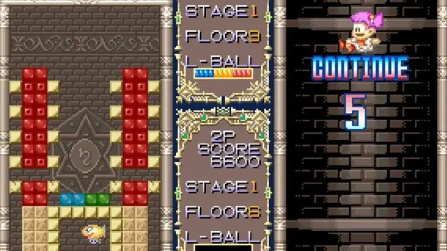 Todos los juegos de Neo Geo AES, los mejores y los que deberían llegar primero a Neo Geo AES+