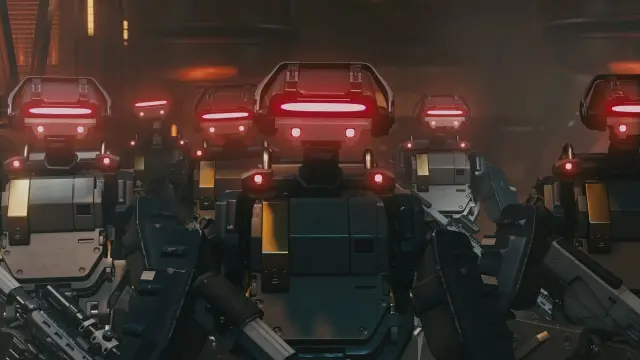 Terran Armada es la segunda expansión de Starfield y estos son los pasos que debéis seguir para activar el DLC