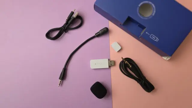 Forta Wireless análisis y opinión