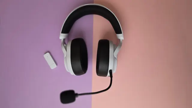 Forta Wireless análisis y opinión