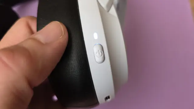 Forta Wireless análisis y opinión