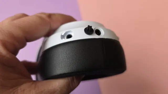 GXT Forte Wireless, análisis y opinión