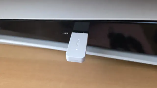 Forta Wireless análisis y opinión