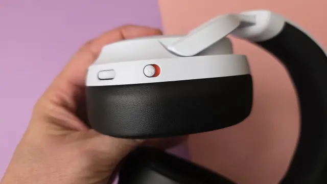Forta Wireless análisis y opinión