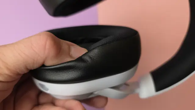Forta Wireless análisis y opinión