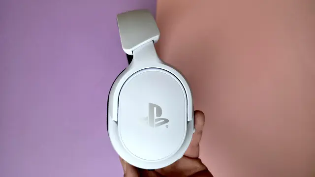 Forta Wireless análisis y opinión