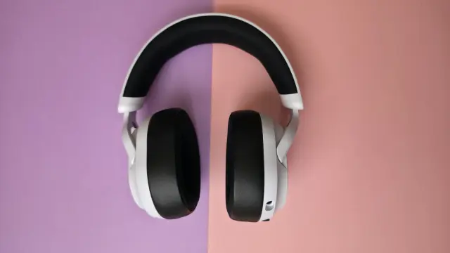 Forta Wireless análisis y opinión