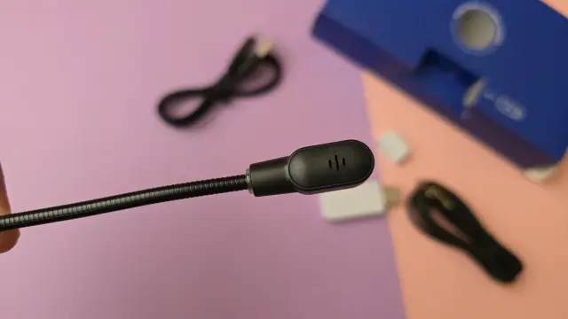 Forta Wireless análisis y opinión