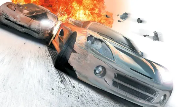 Juegos y sagas que es imposible jugar hoy en día porque están atrapados en consolas viejas