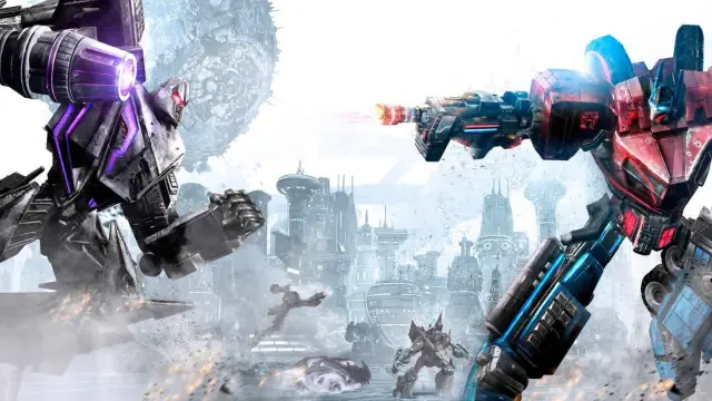 Juegos y sagas que es imposible jugar hoy en día porque están atrapados en consolas viejas