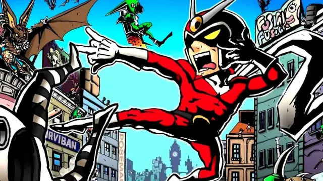 Juegos y sagas que es imposible jugar hoy en día porque están atrapados en consolas viejas