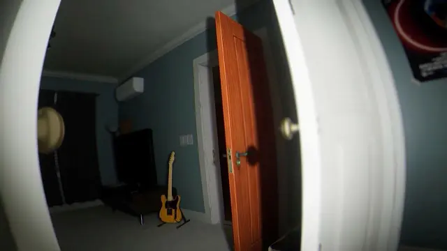 Los nuevos juegos bodycam que van a elevar el fotorrealismo en los videojuegos