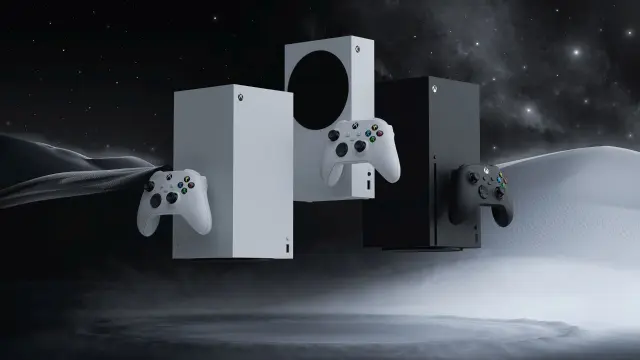Las consolas Xbox Series X|S reciben importantes mejoras gratuitas con esta actualización de abril